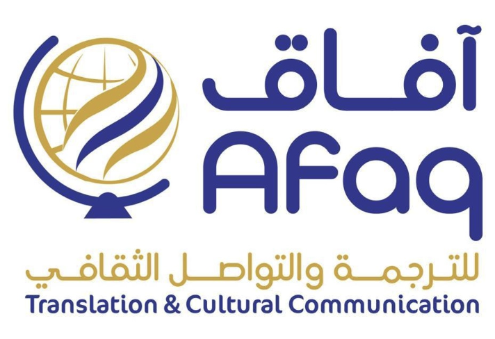 Logo of ​test
